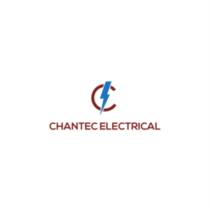 Logo Design by Linea for CHANTEC | Design: #9567729