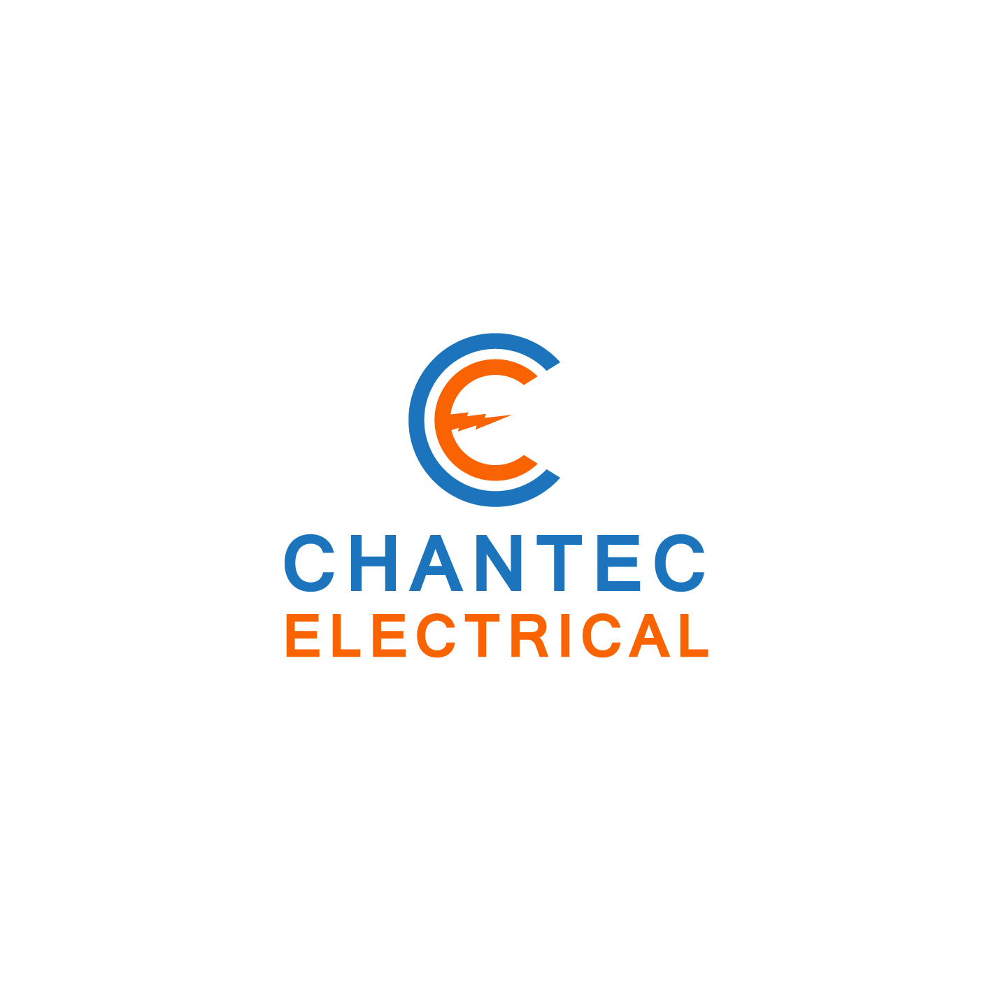 Logo Design by Linea for CHANTEC | Design #9577414
