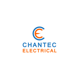 Logo Design by Linea for CHANTEC | Design: #9577414