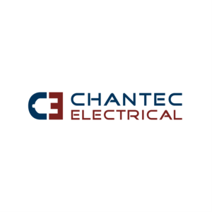 Logo Design by Linea for CHANTEC | Design: #9577416