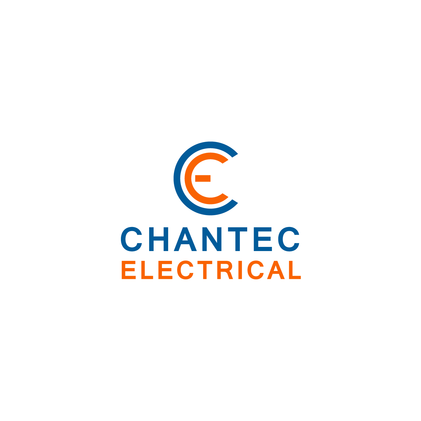 Logo-Design von Linea für CHANTEC | Design #9577417