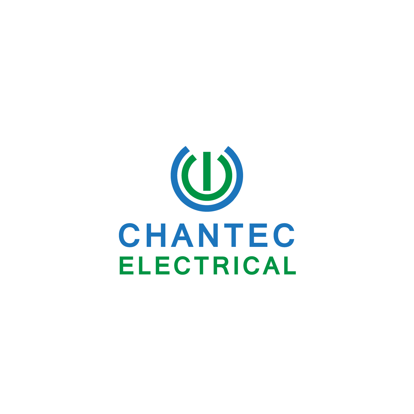 Logo-Design von Linea für CHANTEC | Design #9577418