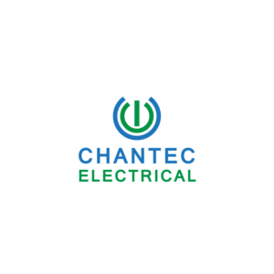 Logo Design by Linea for CHANTEC | Design: #9577418