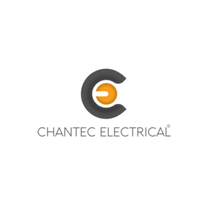 Logo Design by GMWIRE for CHANTEC | Design: #9803688