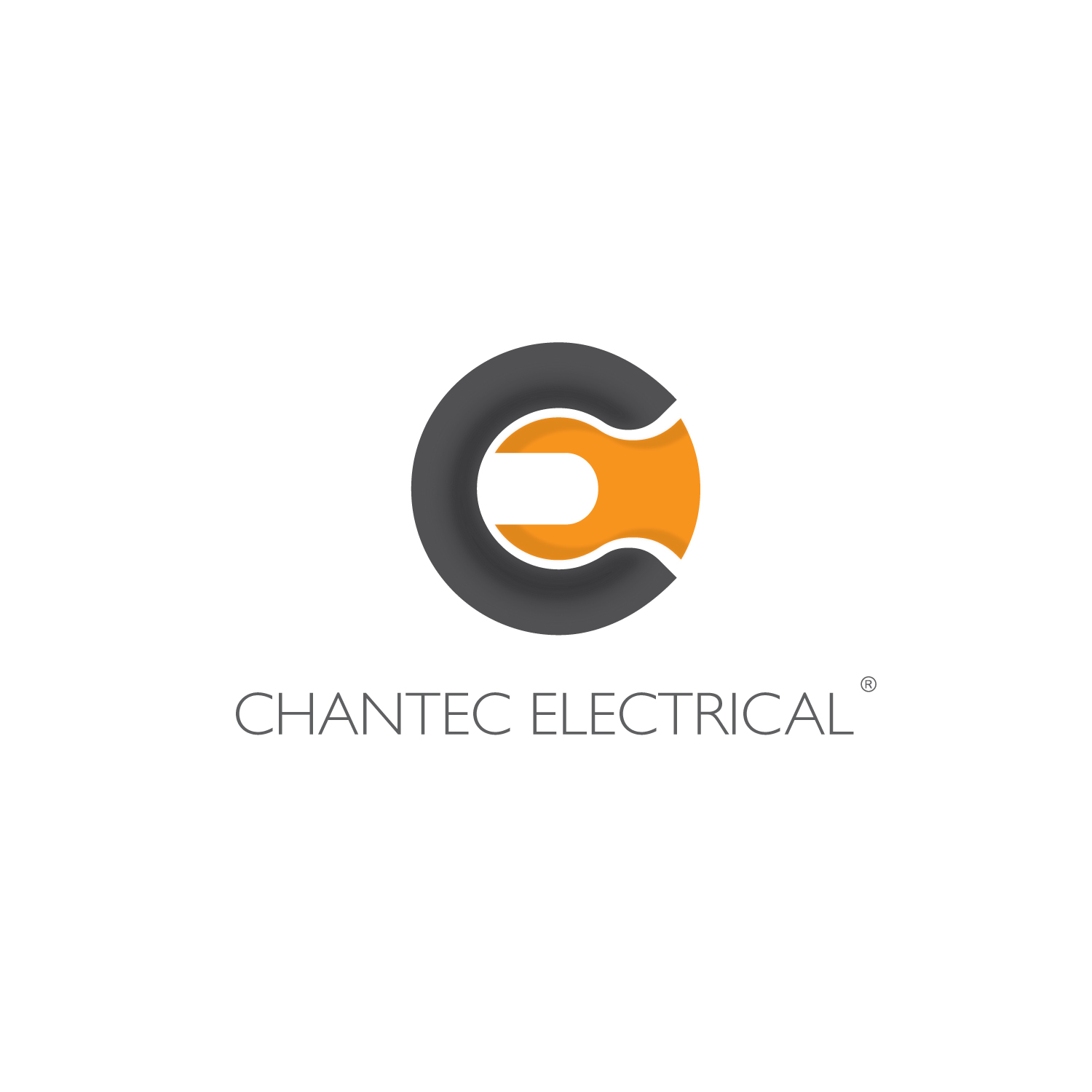 Logo Design by GMWIRE for CHANTEC | Design #9803689