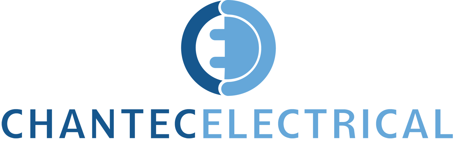 Design de Logo par BlueFrog Solutions pour CHANTEC | Design #9682407