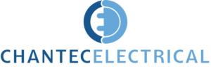 Logo Design by BlueFrog Solutions