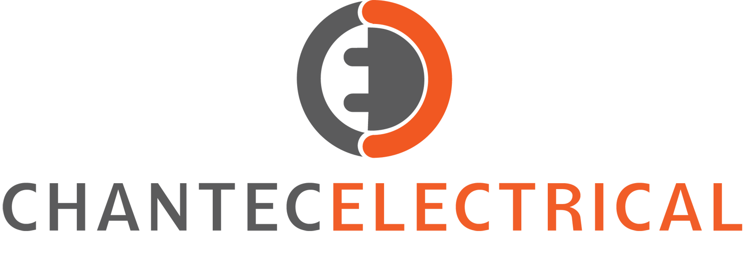 Logo-Design von BlueFrog Solutions für CHANTEC | Design #9682425