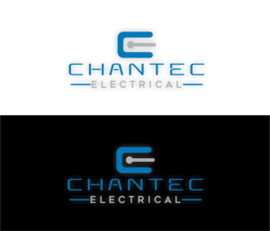 Logo Design by Pammi Sarty