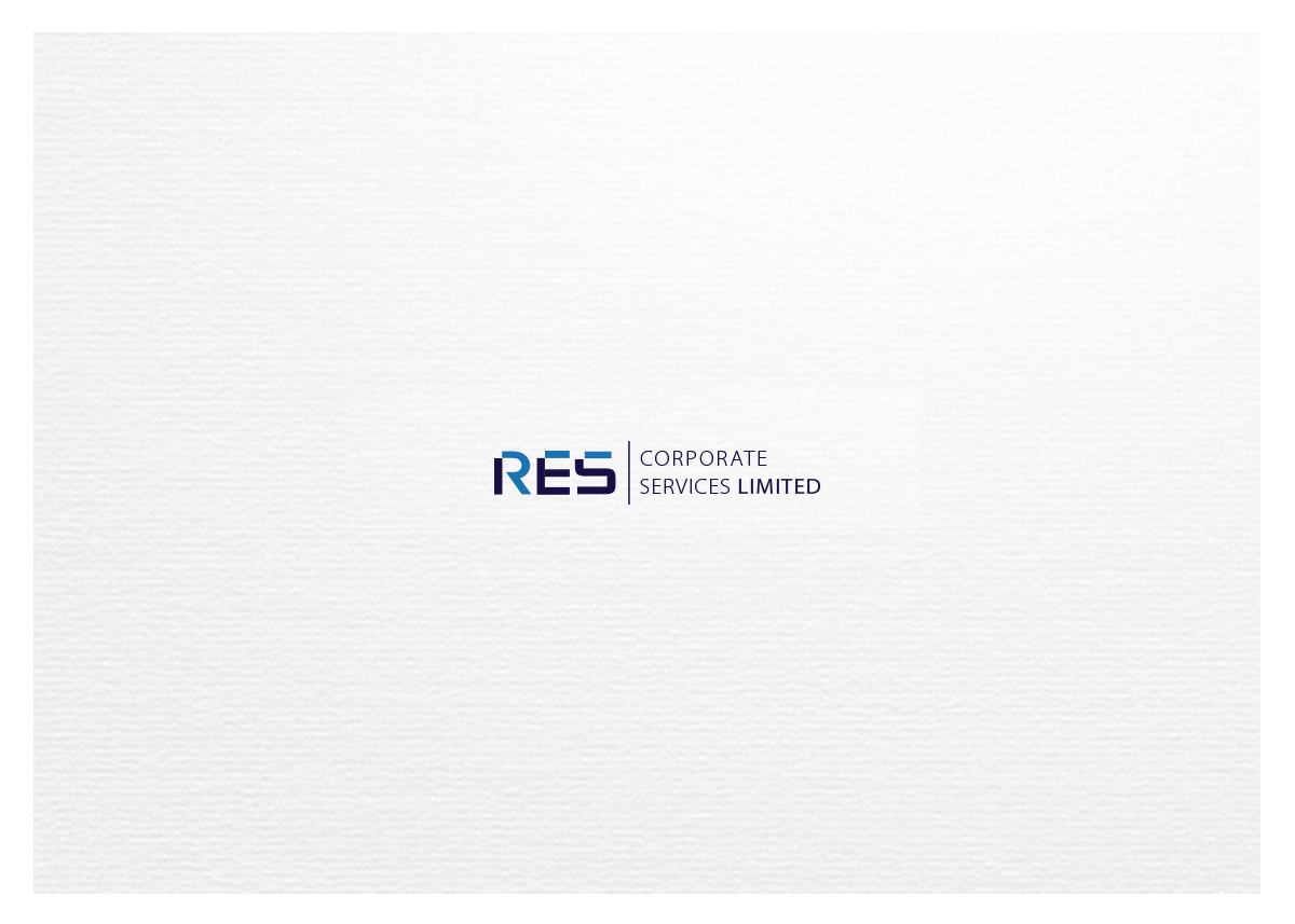 Logo Design by Sonya for RES Corporate | Design #9597087