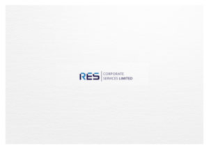 Logo Design by Sonya for RES Corporate | Design: #9597087