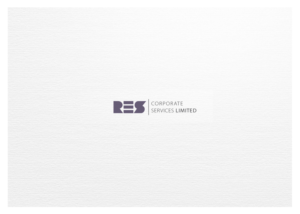 Logo Design by Sonya for RES Corporate | Design: #9597091
