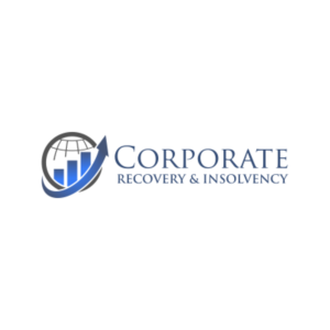 Logo Design by DonJ for RES Corporate | Design: #9614133