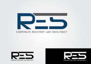 Logo Design by Aeidan for RES Corporate | Design: #9598043