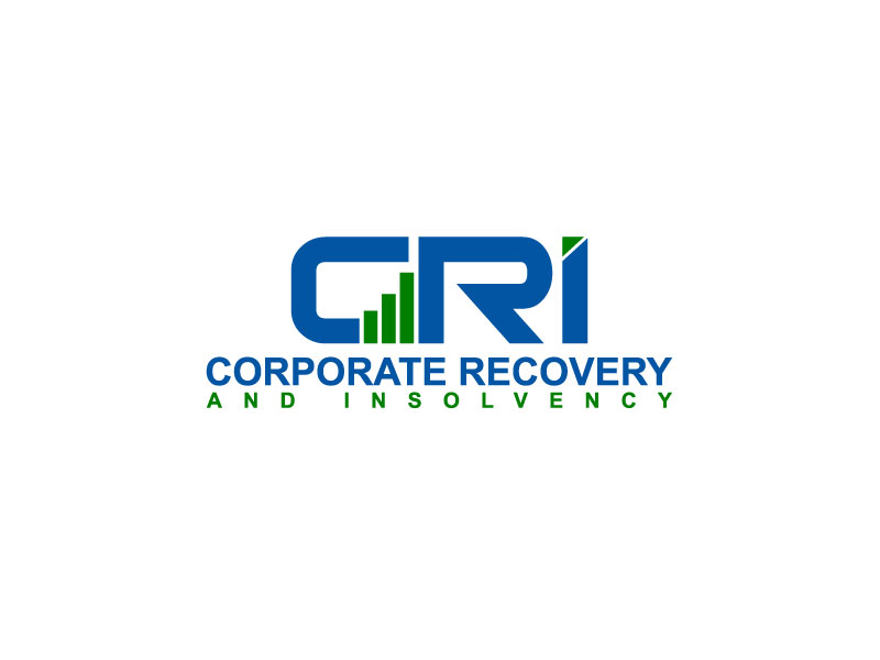 Logo Design by MD Alamgir Hussain for RES Corporate | Design #9582050