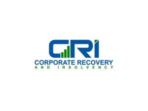 Logo Design by MD Alamgir Hussain for RES Corporate | Design: #9582050