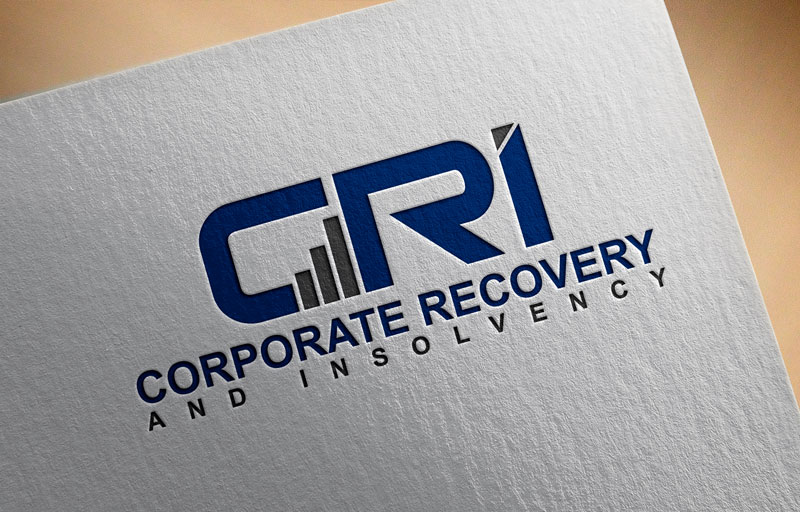 Logo Design by MD Alamgir Hussain for RES Corporate | Design #9582073