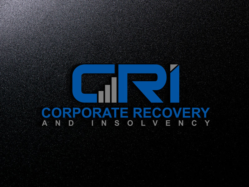 Logo Design by MD Alamgir Hussain for RES Corporate | Design #9582074