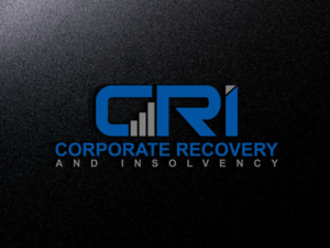 Logo Design by MD Alamgir Hussain for RES Corporate | Design: #9582074