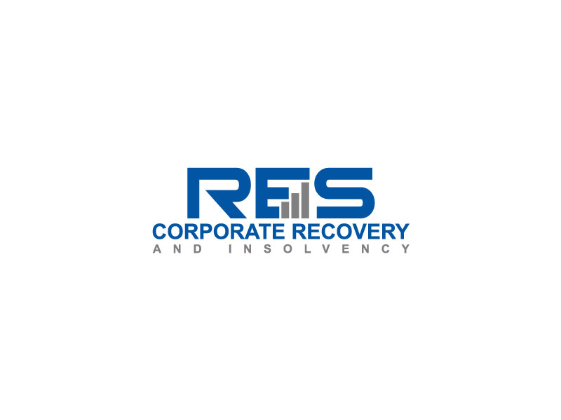 Logo Design by MD Alamgir Hussain for RES Corporate | Design #9588571
