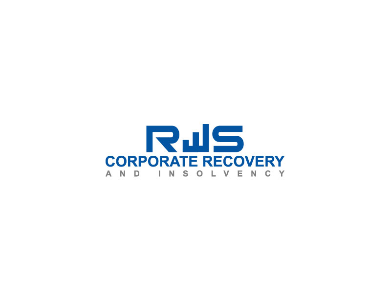 Design de Logo par MD Alamgir Hussain pour RES Corporate | Design #9598770