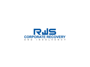 Design de Logo par MintQ pour RES Corporate | Design #9598770