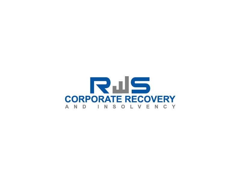 Logo Design by MD Alamgir Hussain for RES Corporate | Design #9598771