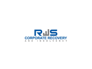 Logo Design by MD Alamgir Hussain for RES Corporate | Design: #9598771