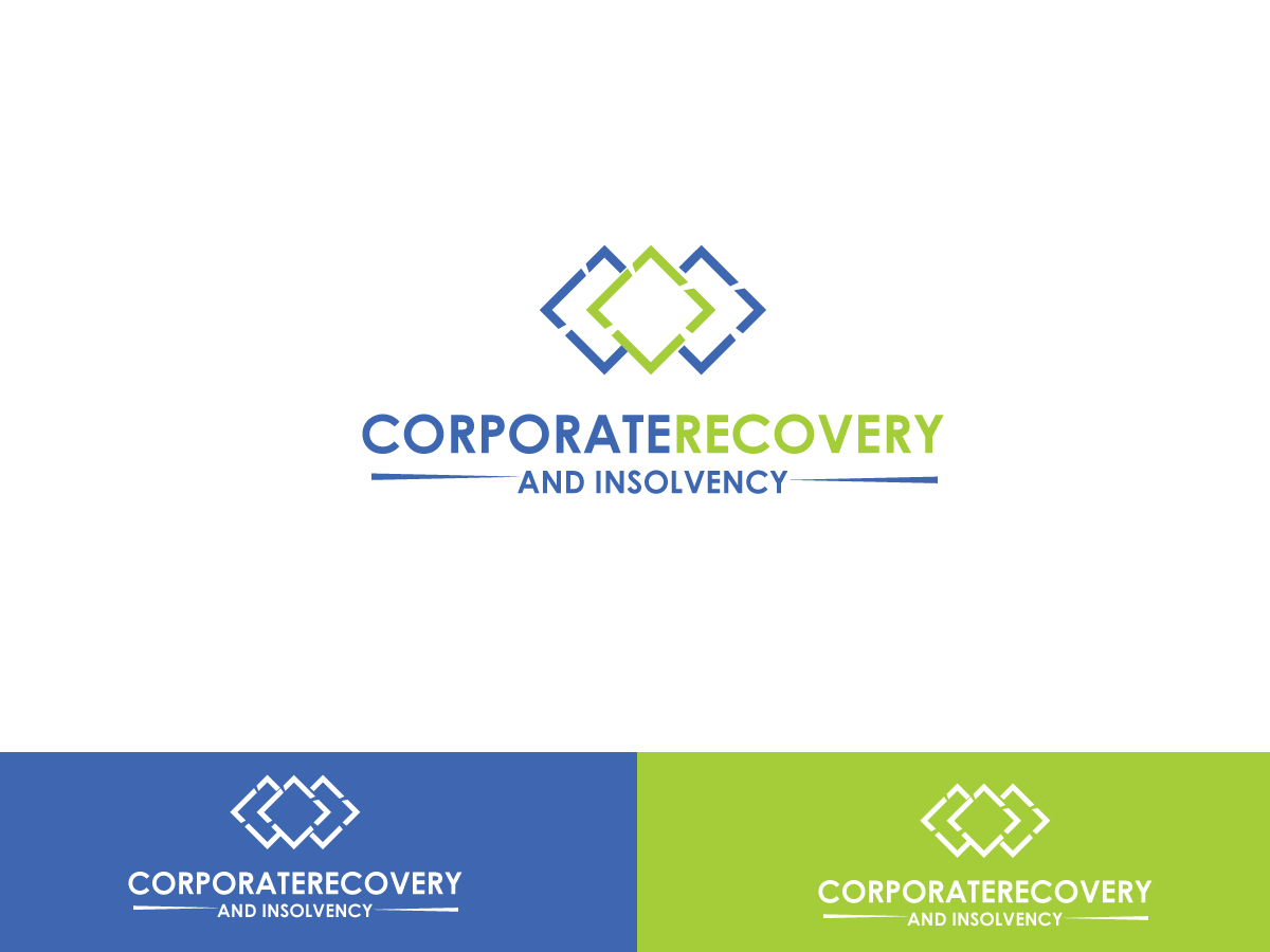 Logo Design by Atec for RES Corporate | Design #9591408