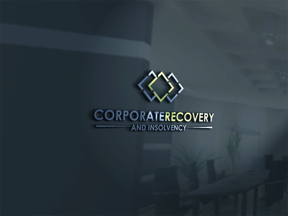 Logo Design by Atec for RES Corporate | Design #9591422