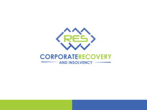 Logo Design by Atec for RES Corporate | Design: #9596425