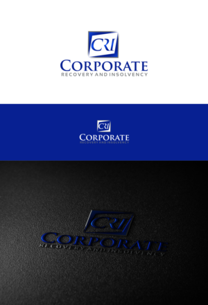 Logo Design by Artism Design