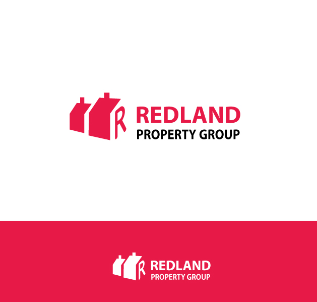 Logo-Design von Hiccups Design für dieses Projekt | Design #426965