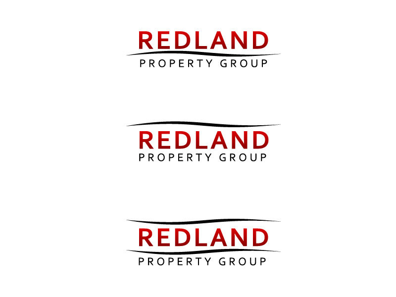 Logo Design by ddamian_dd for this project | Design #427768