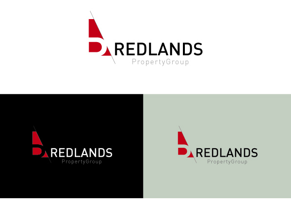 Logo Design by Noni for this project | Design #424596