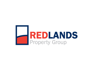 Logo Design by C Corner