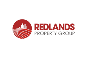 Logo Design by subhadip for this project | Design #423703