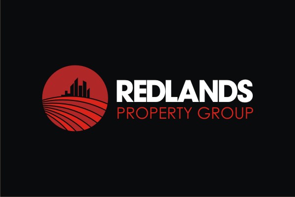 Logo Design by subhadip for this project | Design #423954