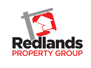 Logo Design by Andysign for this project | Design #431110