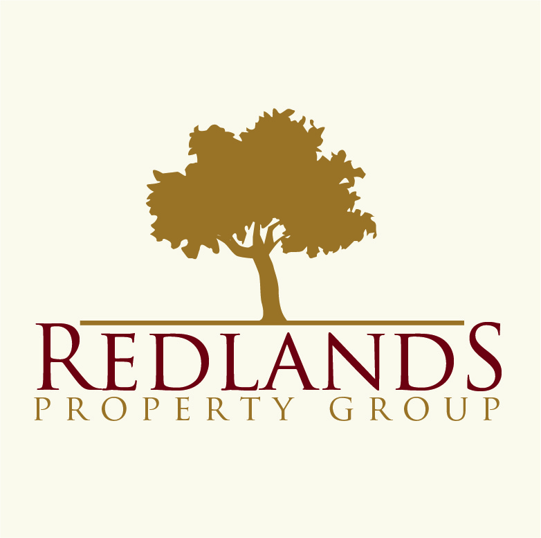 Logo-Design von Design Possibilities für dieses Projekt | Design #429683