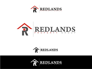 Logo Design by rastf2day