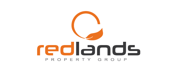Logo Design by Doherty Designs  for this project | Design #424608