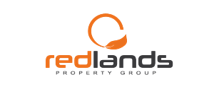 Logo-Design von Doherty Designs  für dieses Projekt | Design: #424608
