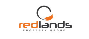 Logo-Design von Doherty Designs  für dieses Projekt | Design: #424609
