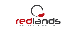 Logo-Design von Doherty Designs  für dieses Projekt | Design: #424610