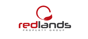 Logo-Design von Doherty Designs  für dieses Projekt | Design: #424611