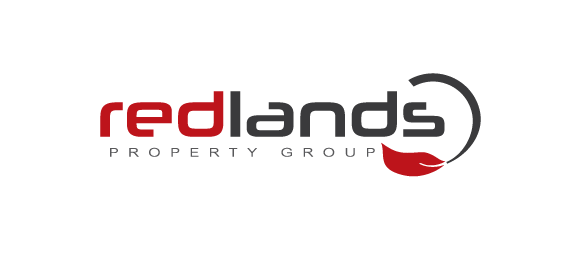Logo-Design von Doherty Designs  für dieses Projekt | Design #424612