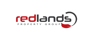 Logo-Design von Doherty Designs  für dieses Projekt | Design: #424612