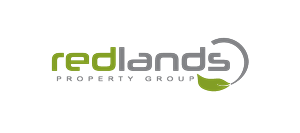 Logo-Design von Doherty Designs  für dieses Projekt | Design: #424613
