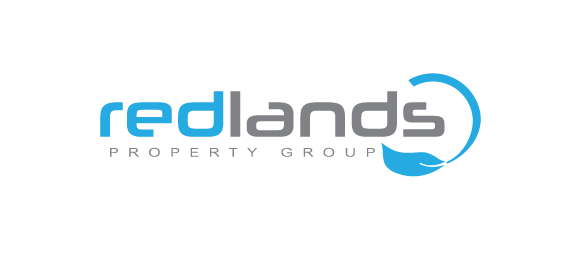 Logo-Design von Doherty Designs  für dieses Projekt | Design #424614